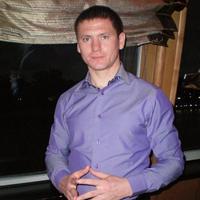 Отзыв от Борис - виза ДТВ